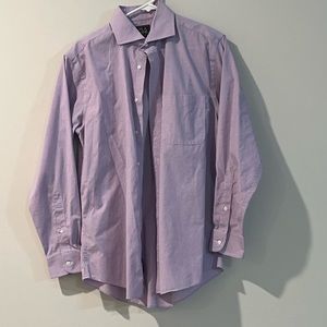 Jos. A. Bank Dress Shirt